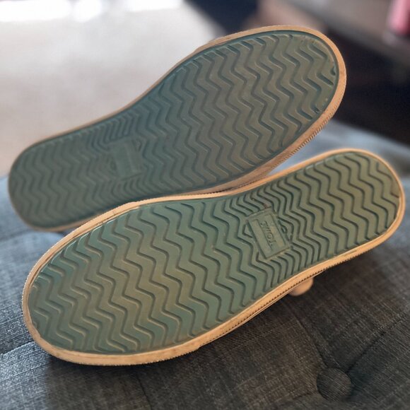 TOMS women's TRVL Lite - Picture 4 of 6
